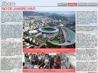 sitedazoom.com.br - 11
 