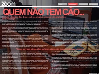 sitedazoom.com.br - 12
 