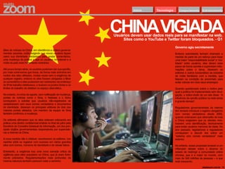 sitedazoom.com.br - 13
 