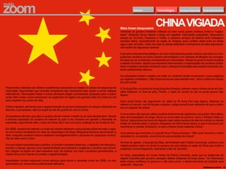 sitedazoom.com.br - 14
 
