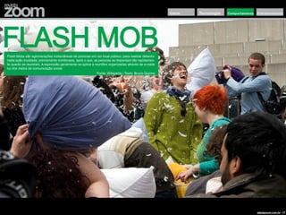 sitedazoom.com.br - 17
 