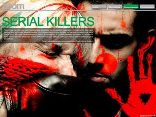 sitedazoom.com.br - 20
 