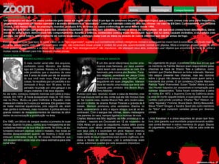 sitedazoom.com.br - 21
 