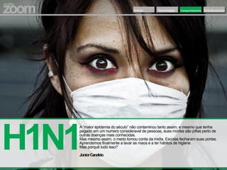 sitedazoom.com.br - 23
 