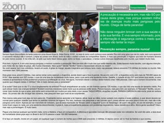 sitedazoom.com.br - 24
 