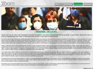 sitedazoom.com.br - 25
 