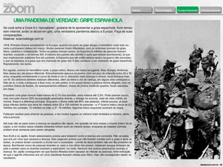 sitedazoom.com.br - 26
 