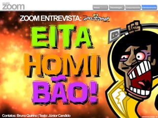 sitedazoom.com.br - 28
 