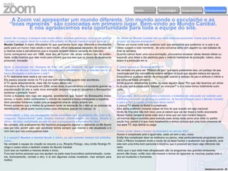 sitedazoom.com.br - 29
 