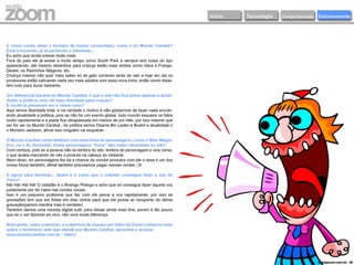 sitedazoom.com.br - 30
 