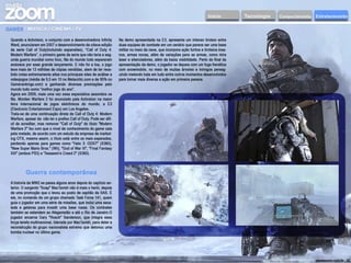 sitedazoom.com.br - 32
 