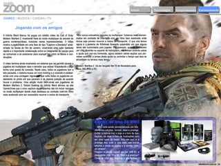 sitedazoom.com.br - 33
 