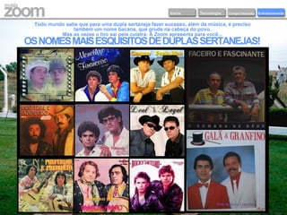 sitedazoom.com.br - 34
 