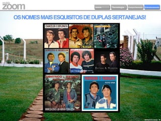 sitedazoom.com.br - 35
 