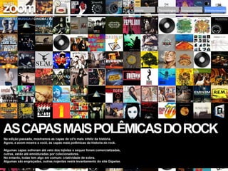 sitedazoom.com.br - 36
 