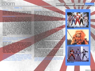 sitedazoom.com.br - 41
 