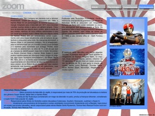 sitedazoom.com.br - 42
 