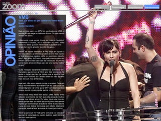 sitedazoom.com.br - 43
 