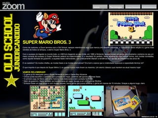 sitedazoom.com.br - 44
 