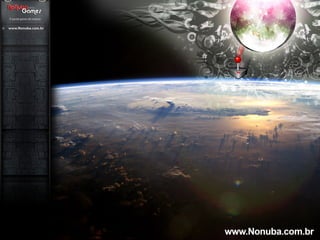 sitedazoom.com.br - 05
 