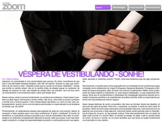 sitedazoom.com.br - 08
 