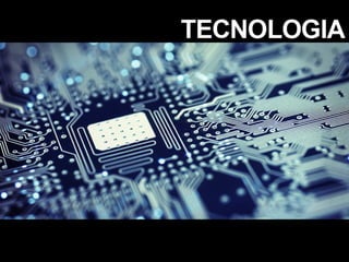 sitedazoom.com.br - 09
 