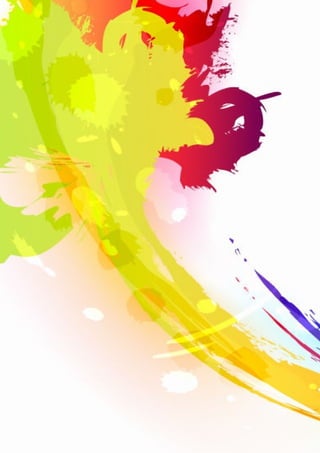 ARTPERUNA
FUTURAESCOLA
ARTPERUNA
FUTURAESCOLA
“Creiem que és importantíssim educar als nens
mi-tjançant l’art per a formar persones creatives,
amb inquietuds, inconformistes i originals, ja que
la vida en si és una obra d’art”
Dèlia Sanuy
Sara Martín
 