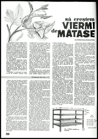 Revistele Tehnium.vol1.pdf