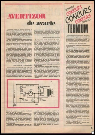 Revistele Tehnium.vol1.pdf