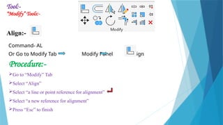 REVIT-2024 latest software presentation.pptx