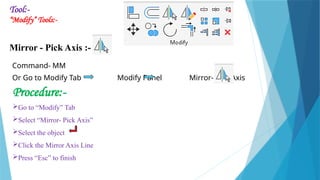 REVIT-2024 latest software presentation.pptx