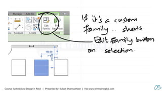 Revit training-dubai-day-04-slides