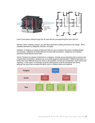 autodesk revit 2015 mechanical family imperial library autodesk revit 2015 mechanical family imperial library