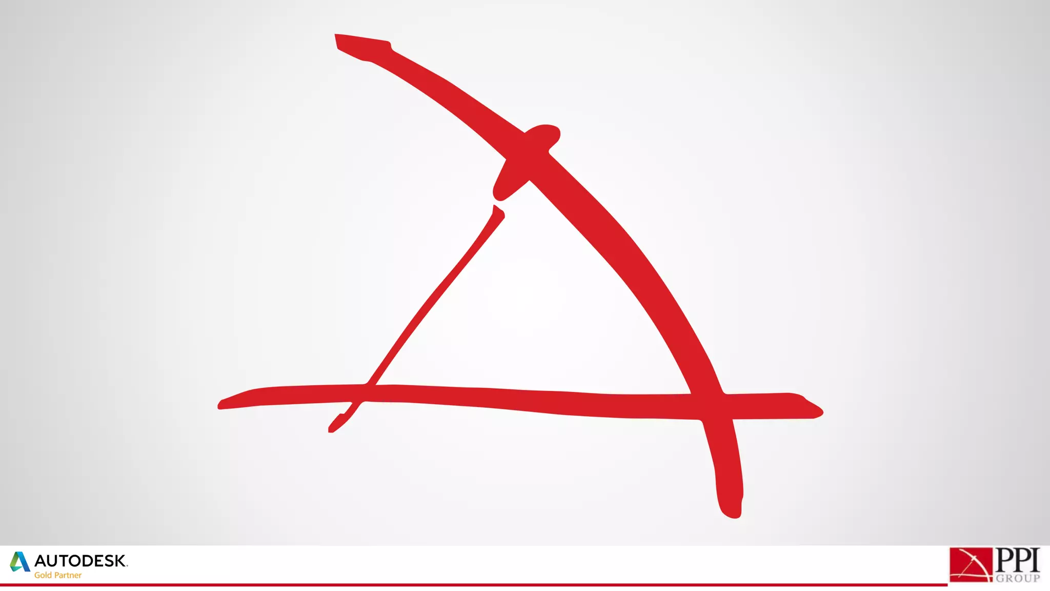 Revit 2017 Whats New Webcast 5-26-2016