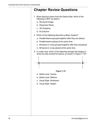 Revit 2021 Structure.pptx