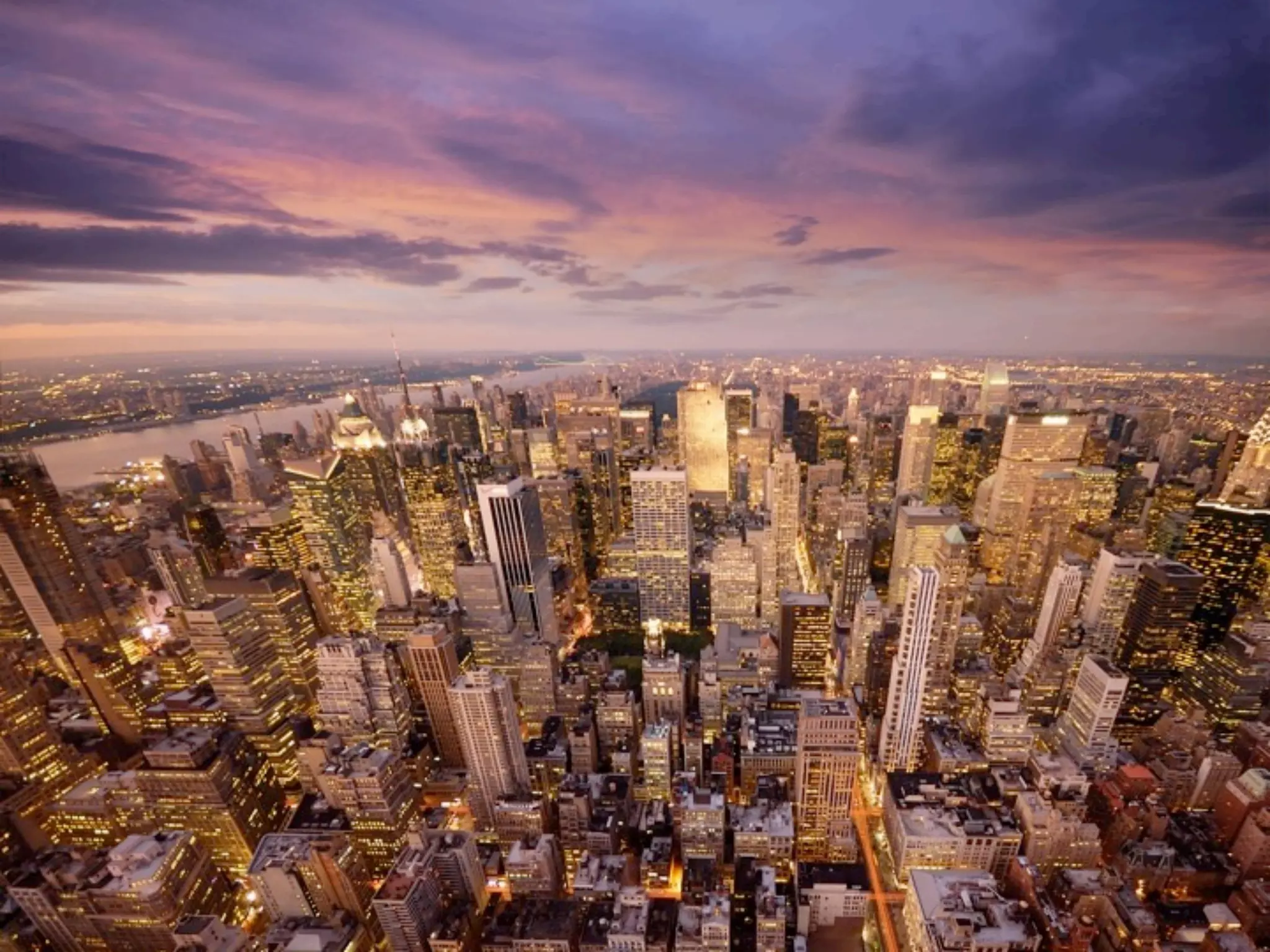 Getting Better with Revitalash - a presentation in Las Vegas, NV