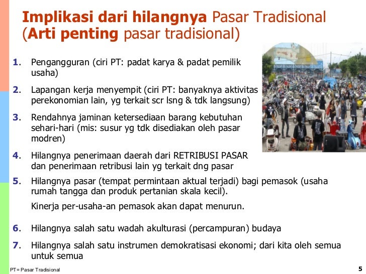 Contoh Akulturasi Yg Ada Di Indonesia - 9ppuippippyhytut Contoh Akulturasi Yg Ada Di Indonesia - 9ppuippippyhytut