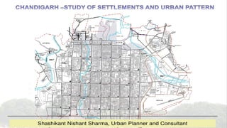 Revitalising Urban Core: Challenges, Opportunities, and Planning Strategies for Sustainable City Development