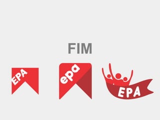 FIM 