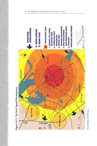 Revitalization inner-city | PDF