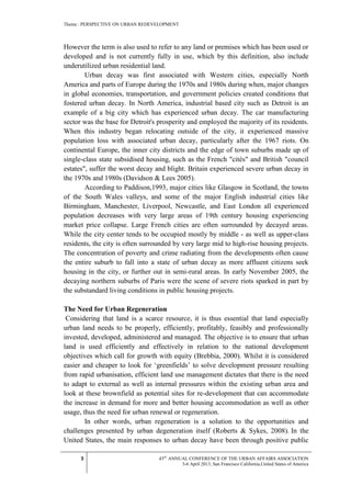REVITALIZING_URBAN_DEVELOPMENT_IN_MALAYS-2.pdf