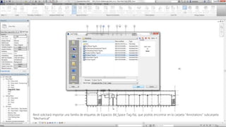 Análisis del desempeño energético con Revit Analyze | PPTX