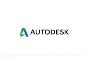 Revit 2018 API News | PDF