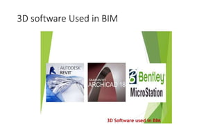 Bim course in coimbatore, bim training in coimbatore | PDF