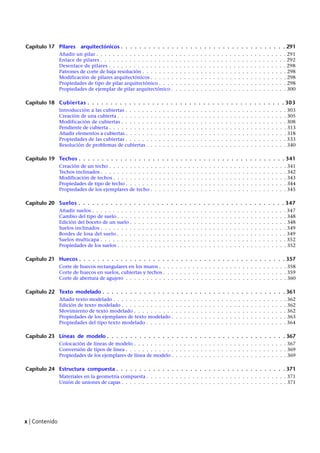 Revit architecture 2011_user_guide_esp