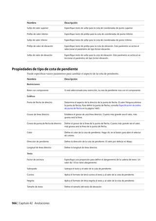 Revit architecture 2011_user_guide_esp