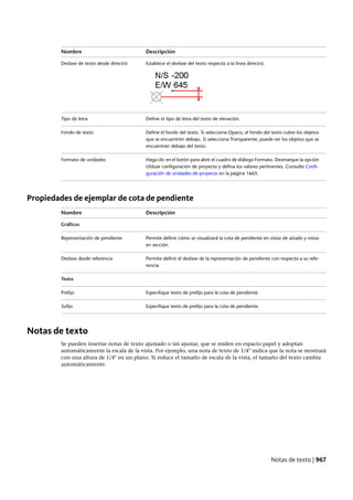 Revit architecture 2011_user_guide_esp