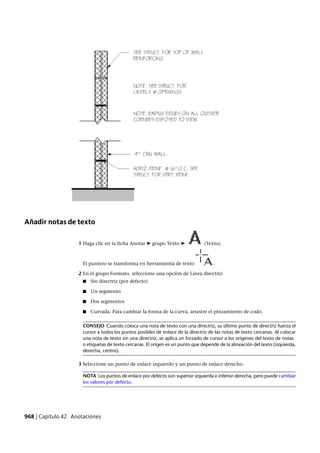 Revit architecture 2011_user_guide_esp