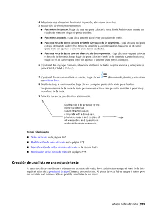 Revit architecture 2011_user_guide_esp