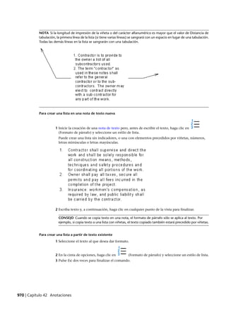 Revit architecture 2011_user_guide_esp